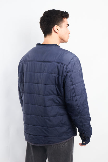2000 Vintage Givenchy Puffer Jacket (L/XL)