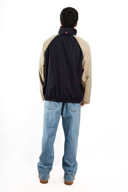 1990 Vintage Chaps Ralph Lauren Padded Jacket (L/XL)