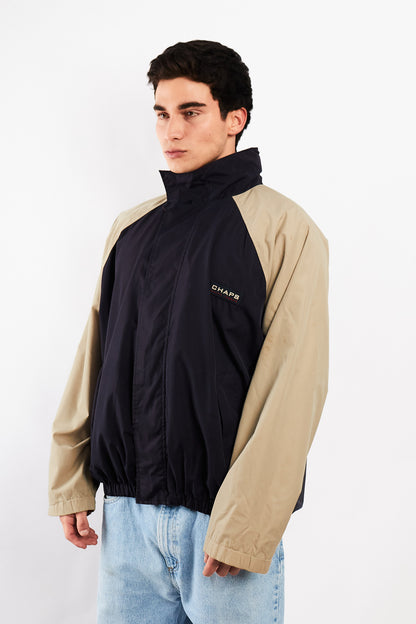 1990 Vintage Chaps Ralph Lauren Padded Jacket (L/XL)