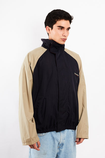 1990 Vintage Chaps Ralph Lauren Padded Jacket (L/XL)