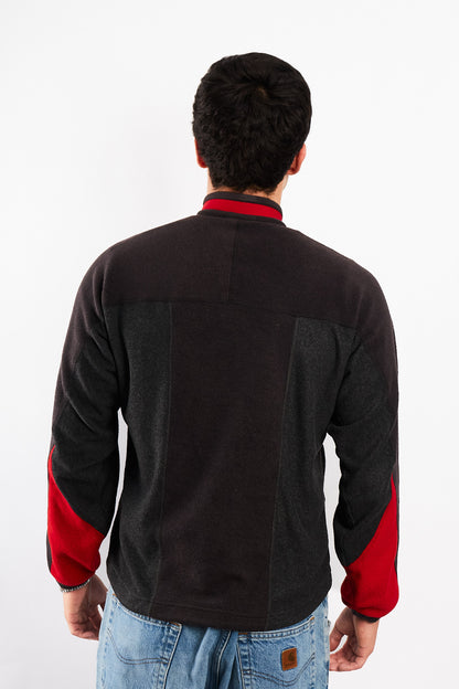 2000 Vintage Polo Ralph Lauren Fleece (S/M)
