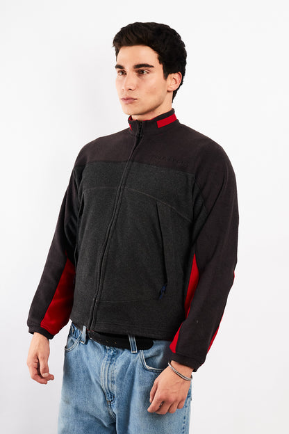 2000 Vintage Polo Ralph Lauren Fleece (S/M)