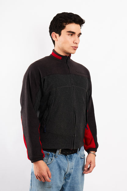 2000 Vintage Polo Ralph Lauren Fleece (S/M)