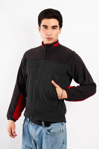 2000 Vintage Polo Ralph Lauren Fleece (S/M)