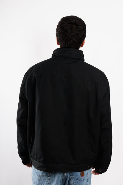 2000 Vintage Polo Ralph Lauren Impermeable Bomber Jacket (L/XL)