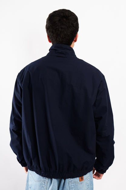 2000 Vintage Polo Sports RL Reversible Jacket (M/)