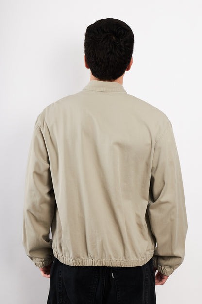 1990 Vintage Polo Ralph Lauren Bone Harrington (M/L)