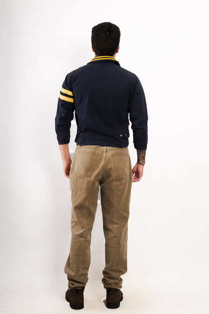 1990 VIntage Polo Sport Ralph Lauren Jacket (S)
