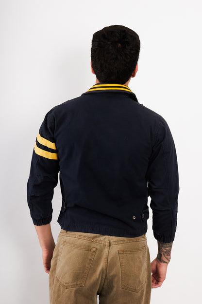 1990 VIntage Polo Sport Ralph Lauren Jacket (S)