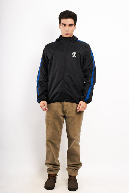 2010 Polo RLX Impermeable Windbreaker (M/L)