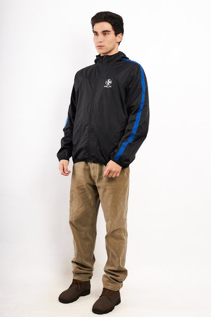 2010 Polo RLX Impermeable Windbreaker (M/L)