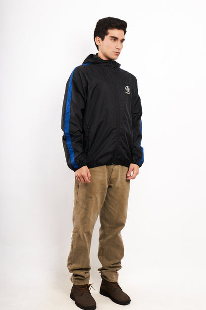 2010 Polo RLX Impermeable Windbreaker (M/L)