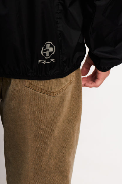 2010 Polo RLX Impermeable Windbreaker (M/L)