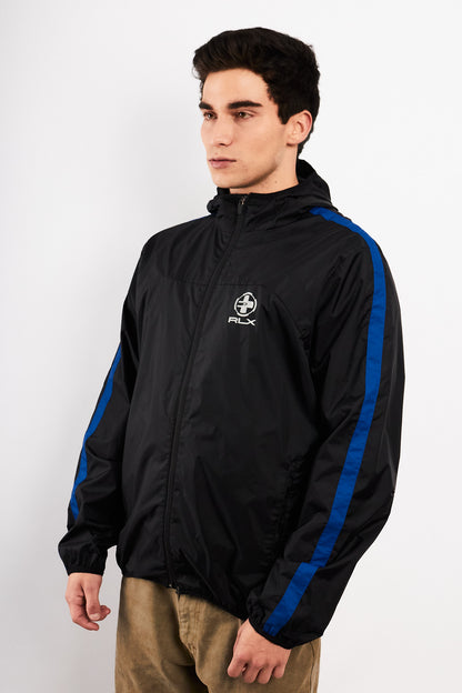 2010 Polo RLX Impermeable Windbreaker (M/L)