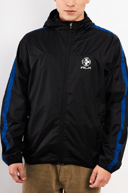 2010 Polo RLX Impermeable Windbreaker (M/L)
