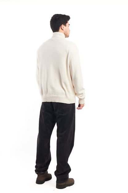 2000 Polo Ralph Lauren Cotton Jacket (L/XL)