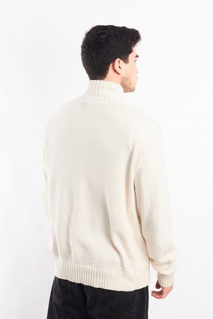 2000 Polo Ralph Lauren Cotton Jacket (L/XL)