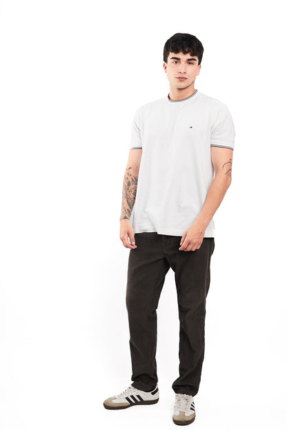 2000 Levi's Light Brown Corduroy Pant (30)