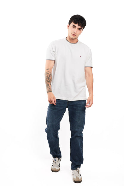 2018 Levi's 511 Slim Fit Jean (34)
