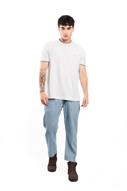 2023 Levi's Ice 505 Regular Straight Jean (30)