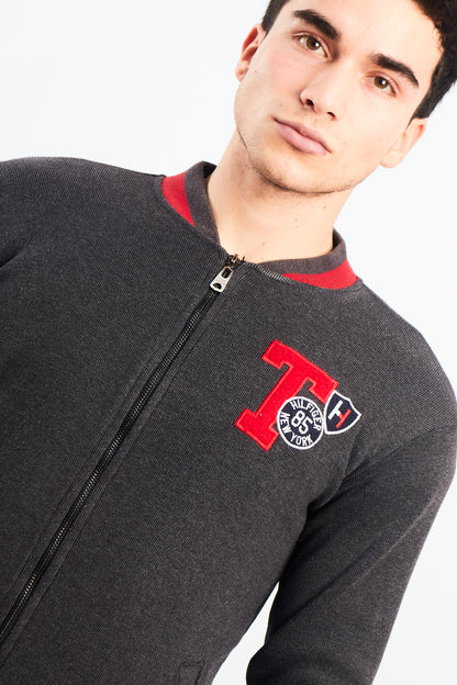 2000 Tommy Hilfiger Cotton Jacket (M)