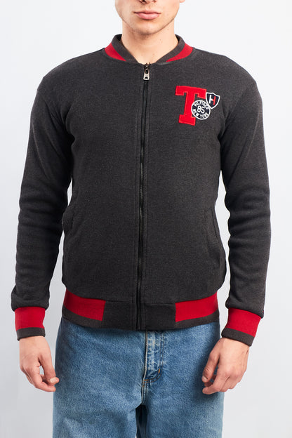 2000 Tommy Hilfiger Cotton Jacket (M)