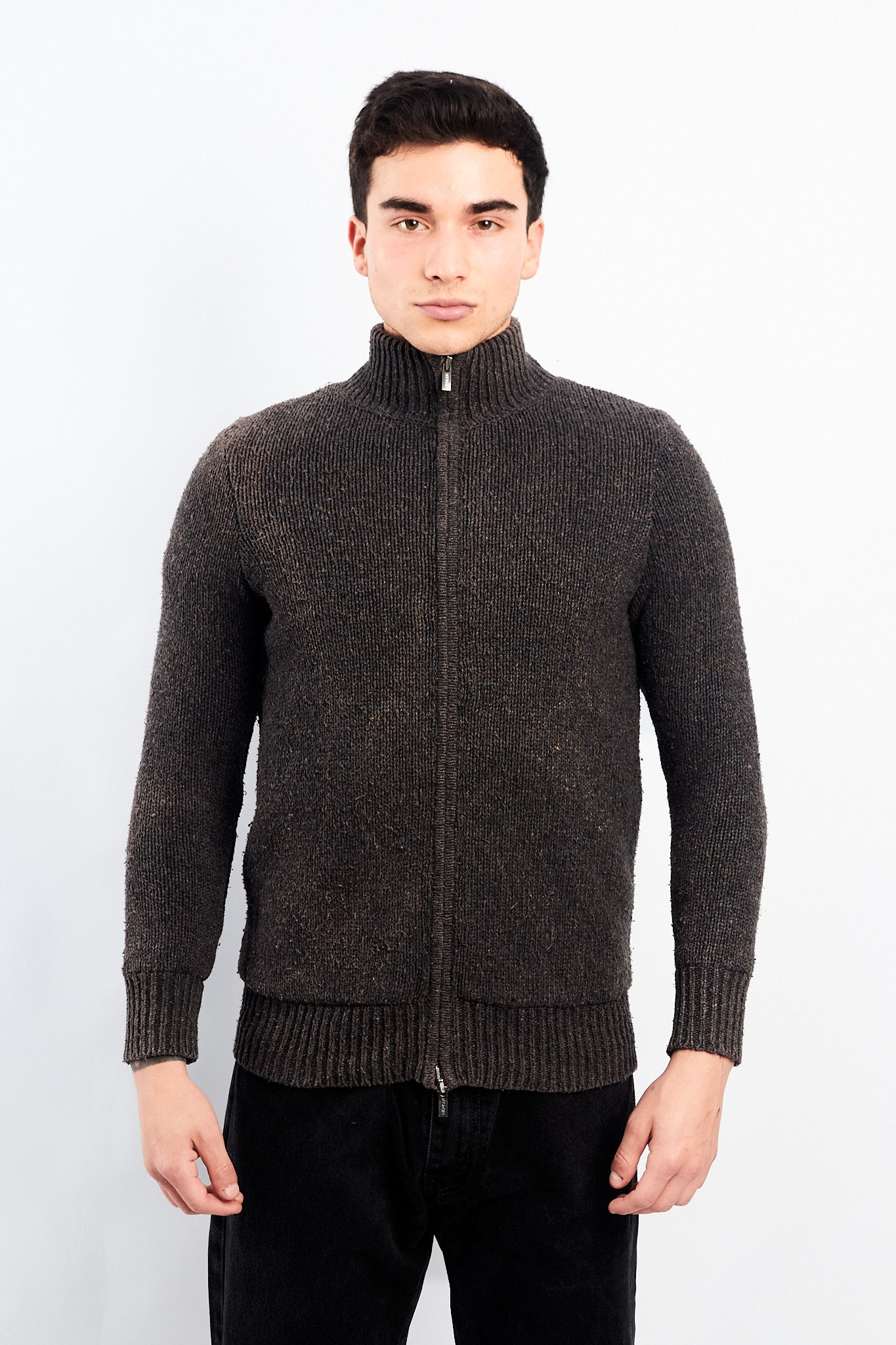2010 Tommy Hilfiger Wool Jacket (S)