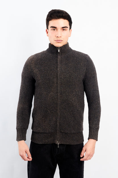 2010 Tommy Hilfiger Wool Jacket (S)