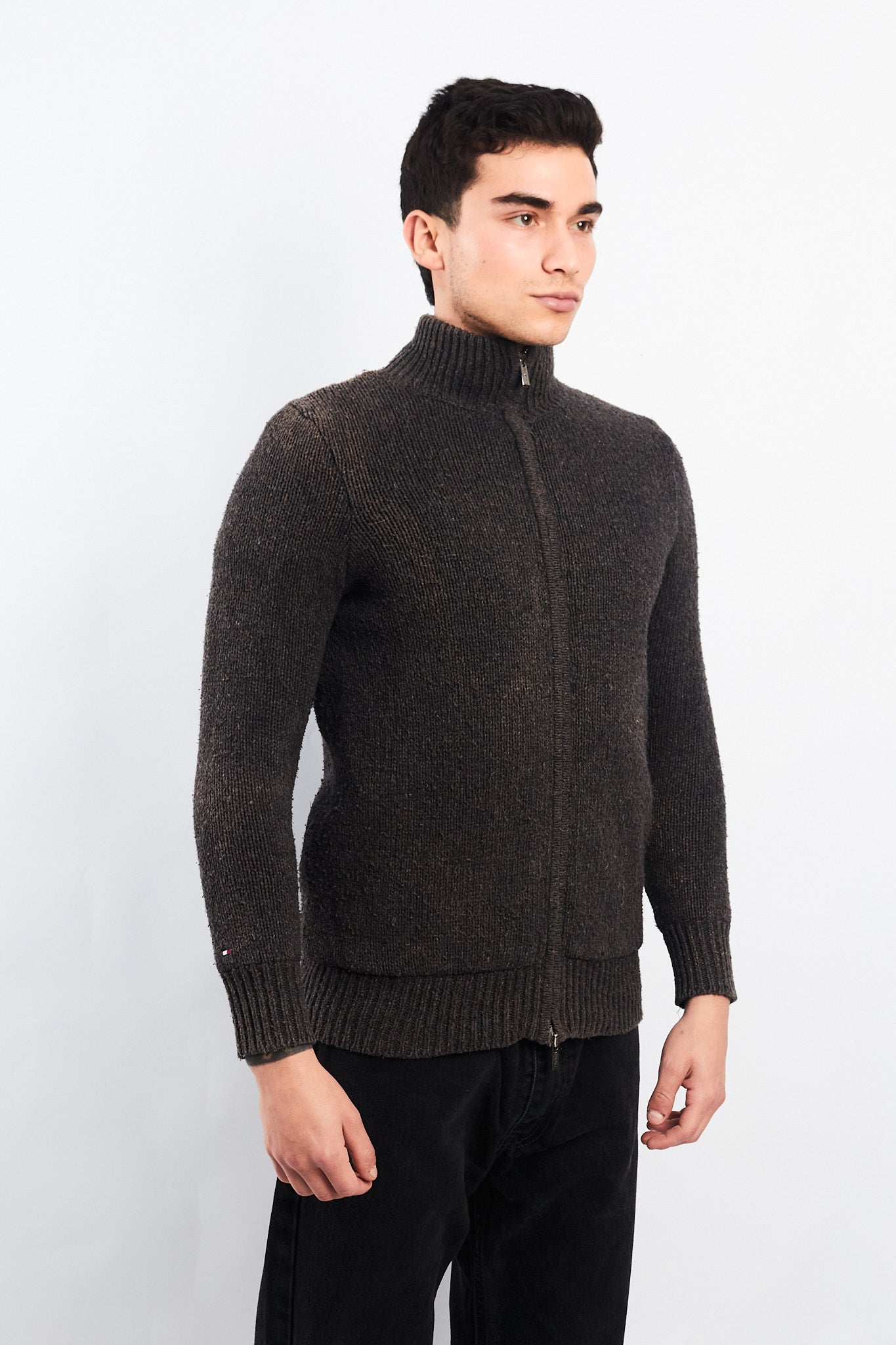 2010 Tommy Hilfiger Wool Jacket (S)