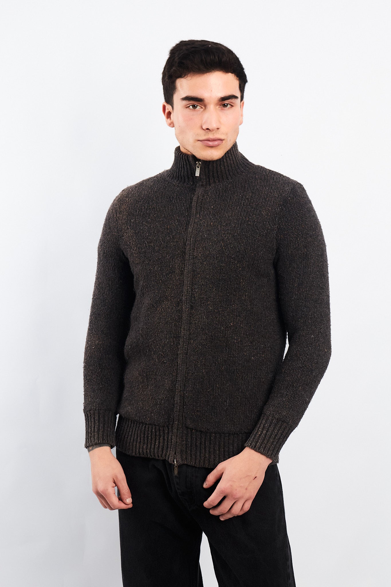 2010 Tommy Hilfiger Wool Jacket (S)
