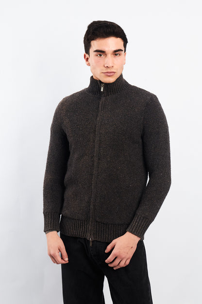 2010 Tommy Hilfiger Wool Jacket (S)