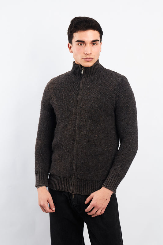 2010 Tommy Hilfiger Wool Jacket (S)
