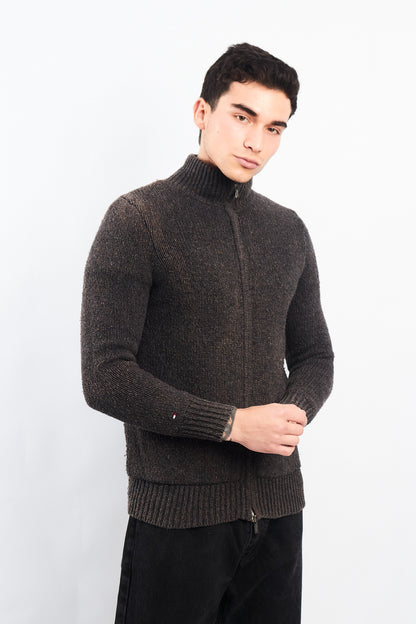 2010 Tommy Hilfiger Wool Jacket (S)