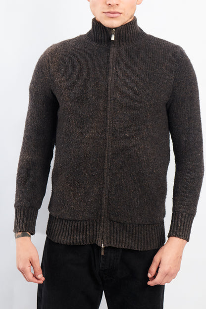 2010 Tommy Hilfiger Wool Jacket (S)