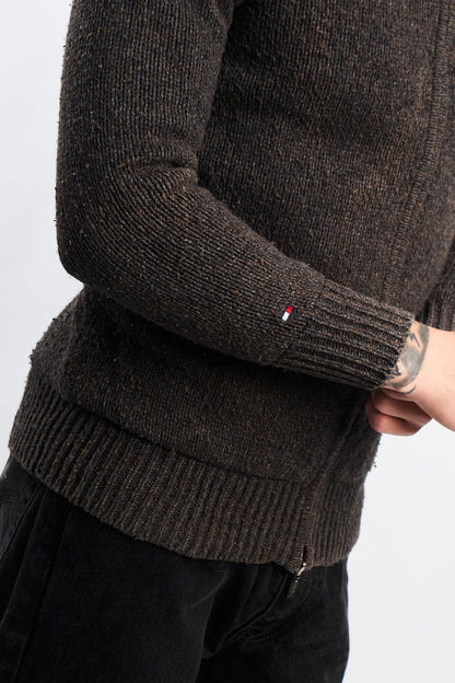 2010 Tommy Hilfiger Wool Jacket (S)