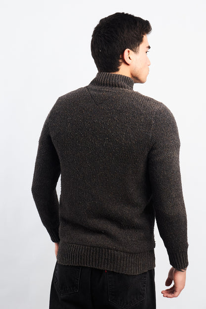 2010 Tommy Hilfiger Wool Jacket (S)