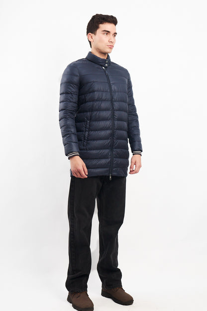 2016 Tommy Hilfiger Down Puffer Trench jacket (S)