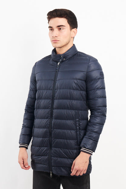 2016 Tommy Hilfiger Down Puffer Trench jacket (S)