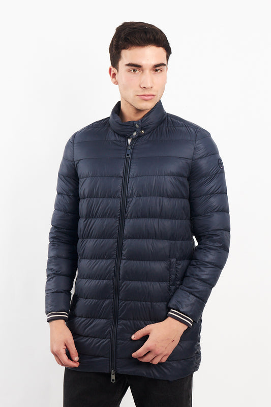 2016 Tommy Hilfiger Down Puffer Trench jacket (S)