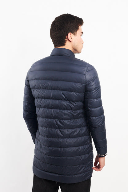 2016 Tommy Hilfiger Down Puffer Trench jacket (S)