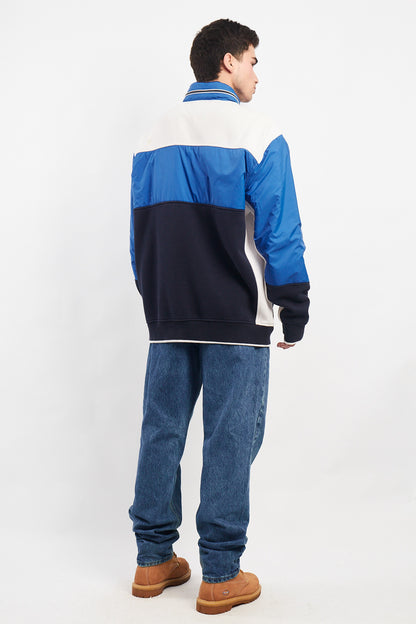 2016 Tommy Hilfiger Colorblock Track Jacket (XL/XXL)