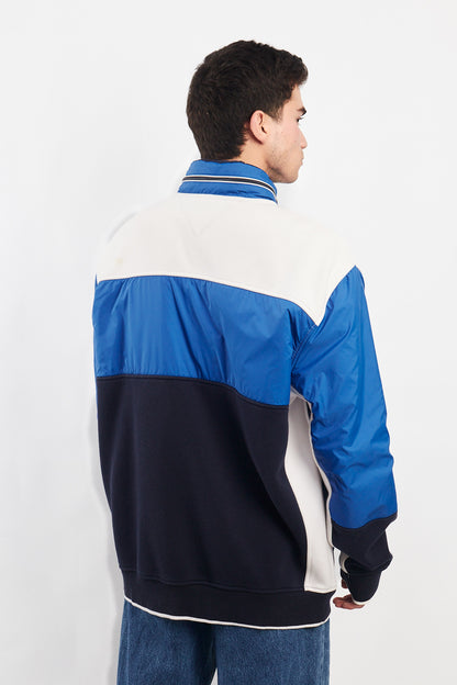 2016 Tommy Hilfiger Colorblock Track Jacket (XL/XXL)