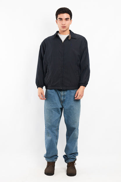 2000 Polo Ralph Lauren Bi-Swing Bomber Jacket (M)