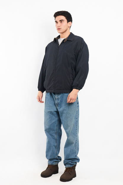 2000 Polo Ralph Lauren Bi-Swing Bomber Jacket (M)