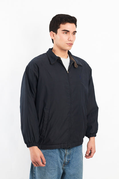 2000 Polo Ralph Lauren Bi-Swing Bomber Jacket (M)