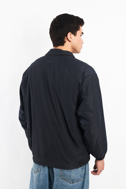 2000 Polo Ralph Lauren Bi-Swing Bomber Jacket (M)