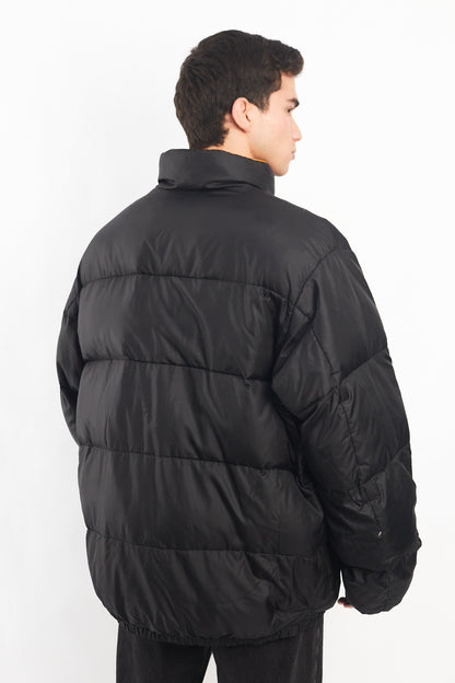 1990 Polo Jeans Ralph Lauren Down Puffer Jacket (XL)