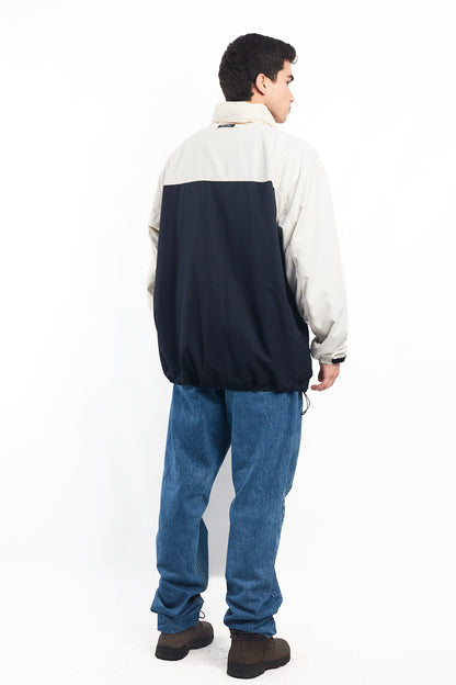 2000 Nautica Vintage Sailing Jacket (XL/XXL)