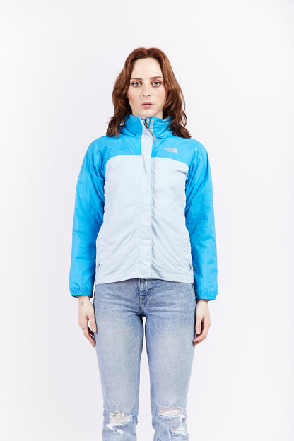 2010 North Face Impermeable Jacket (XS/S)