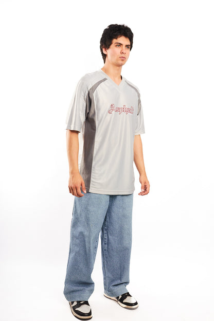 2000 Asphalt Jersey (L/XL)